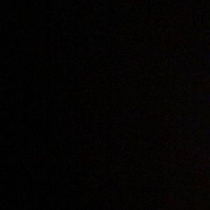 Meet your Posher, Eli